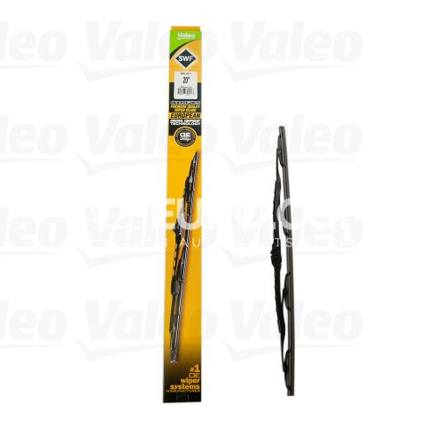 Valeo SWF Front Windshield Wiper Blade 61611387678 800-20-1
